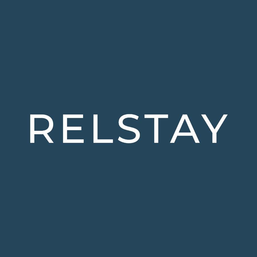 Relstay - Tortona มิลาน ภายนอก รูปภาพ